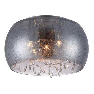 LUXERA 46093 - Kattovalo ATMOSPHERA 5xG9/7W/230V