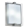 Luxera 62011 - Kattovalo SHARP 4xE27/18W/230V