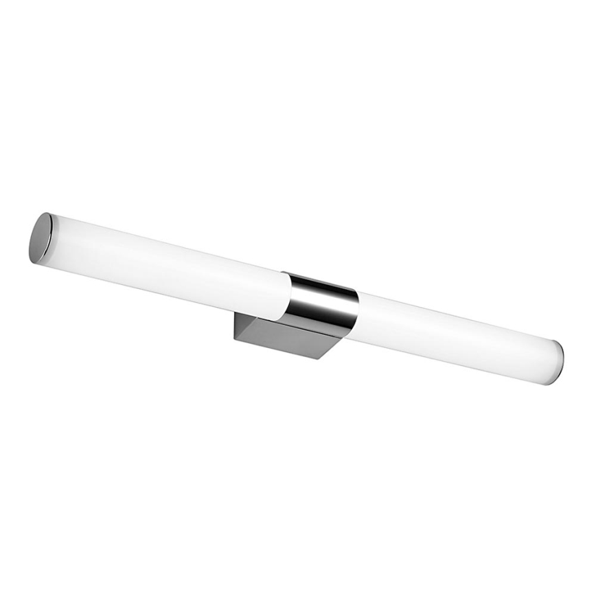LUXERA 62304 - LED-kuvavalo BELFA LED/10W/230V