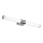 LUXERA 62304 - LED-kuvavalo BELFA LED/10W/230V