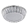 LUXERA 62421 - LED-kristallikattovalaisin VENUS LED/20W/230V