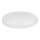 LUXERA 66203 - Kattovalo TARJA 5xE27/60W/230V