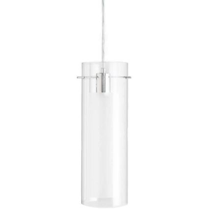 Luxera 68001 - Vaihtolasi PALMIRA E14
