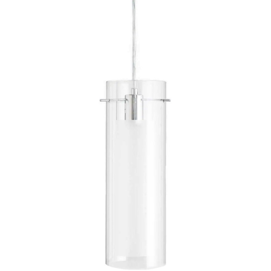 Luxera 68001 - Vaihtolasi PALMIRA E14