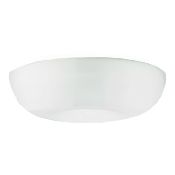 Luxera 68009 - Vaihtolasi ULTIMA E27
