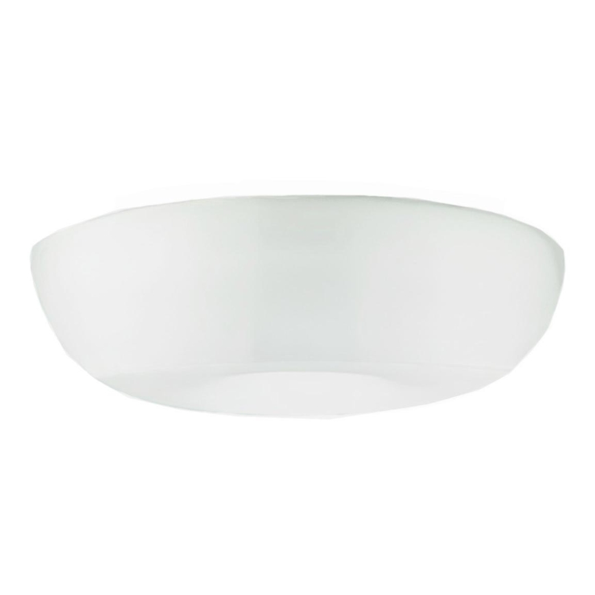 Luxera 68009 - Vaihtolasi ULTIMA E27