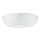 Luxera 68009 - Vaihtolasi ULTIMA E27