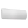 LUXERA 68016 - Kattovalo VINGA 1xE14/60W