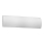 LUXERA 68017 - Kattovalo VINGA 2xE14/60W