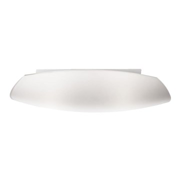 LUXERA 68019 - Kattovalo SARAH 2xE14/60W
