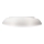 LUXERA 68019 - Kattovalo SARAH 2xE14/60W