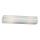 LUXERA 68027 - Seinävalaisin SUREYA 2xE14/60W