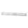 LUXERA 68028 - Seinävalaisin SUREYA 4xE14/60W