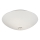 LUXERA 68034 - Kylpyhuoneen valo LOX 3xE27/40W/230V IP44