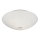 LUXERA 68035 - Kylpyhuoneen valo LOX 2xE27/40W/230V IP44