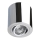 LUXERA 71084 - Kohdevalo ELEGANT 1xGU10/50W/230V