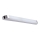 LUXERA 75304 - Kaapin alla oleva valo FISSO 1xG5/14W/230V kiiltävä kromi