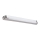 LUXERA 75305 - Kaapin alla oleva valo FISSO 1xG5/14W/230V nikkeli