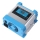 Lyijyakkulaturi 12V/20A