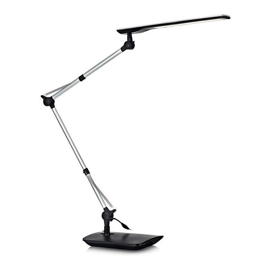 Markslöjd 105683 - LED-pöytävalaisin STUDY LED/5W/230V