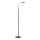 Markslöjd 106465 - LED-lattiavalaisin FLEX LED/5W/230V