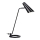Markslöjd 106781 - Pöytävalaisin CAL 1xE14/40W/230V