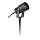 Markslöjd 106929 - LED-ulkolamppu GARDEN24 LED/3W/24V IP44