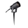 Markslöjd 106931 - LED-ulkolamppu GARDEN24 LED/9W/24V IP44