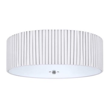 Markslöjd 107862 - Kattovalo JACKIE 3xE14/40W/230V