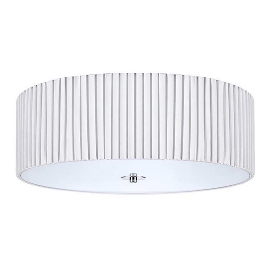 Markslöjd 107862 - Kattovalo JACKIE 3xE14/40W/230V