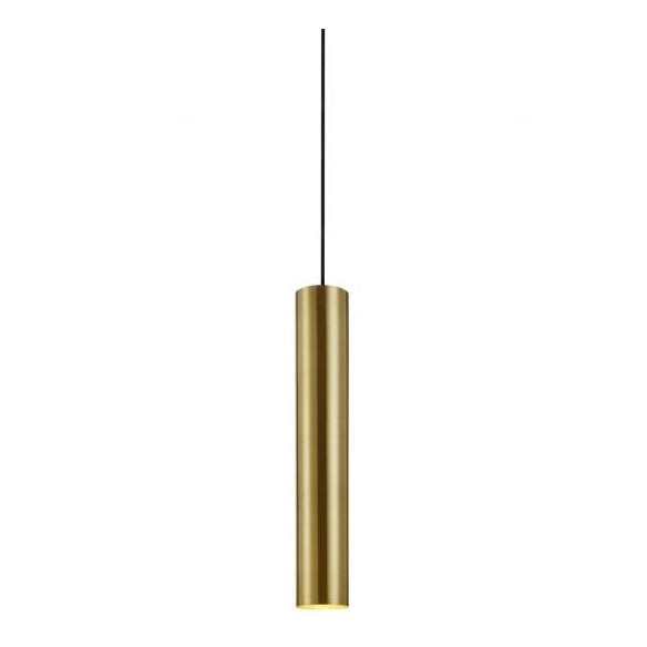Markslöjd 107880 - Pistorasiakattokruunu RUBEN 1xGU10/35W/230V