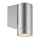 Markslöjd 107915 - Ulkoseinävalaisin PIPE 1xGU10/35W/230V IP44