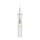 Markslöjd 108112 - Kattokruunu narulla TUBO 1xE14 / 40W / 230V