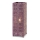 Markslöjd 108224 - Pöytälamppu AGRA 1xE14/18W/230V violetti