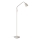 Markslöjd 108887 - LED Himennettävä lattiavalaisin PATRO LED/4,9W/230V CRI 90 beige