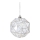 Markslöjd 703837 - joulukoristeet 20xLED/0,6W/3xAA