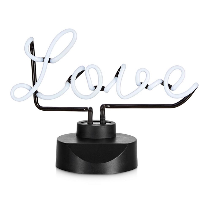 Markslöjd 704435 - LED Koriste TEXAS LED/6W/230V
