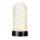Markslöjd 704488 - LED-joulukoriste LISETTE 20xLED/0,6W/4,5V