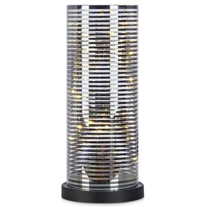 Markslöjd 704492 - LED Joulukoriste MOA 20xLED/3xAA