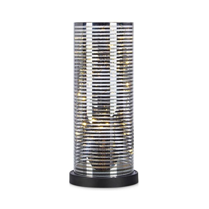 Markslöjd 704492 - LED Joulukoriste MOA 20xLED/3xAA