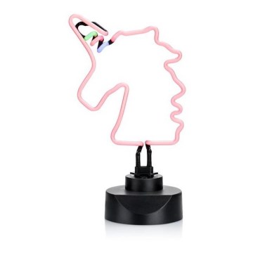 Markslöjd 704674 - LED Koriste TEXAS LED/6W/230V