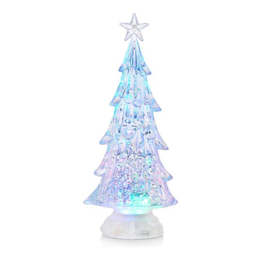Markslöjd 705616 - LED joulukoriste SALLY LED/0,5W/4,5V