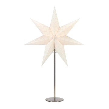 Markslöjd 705806 - Joulukoriste ADMIRA 1xE14/25W/230V
