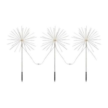 Markslöjd 705875 - LED-ulkojoulukoriste ZOEY LED/3,6W/230V IP44