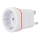 Matka-adapteri UK 230V