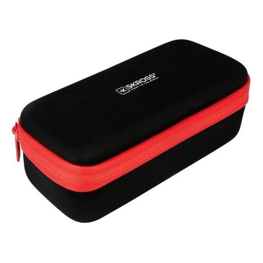 Matkakotelo Power Case