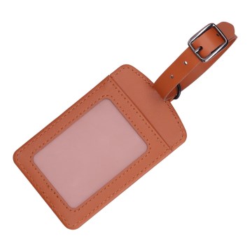 Matkalaukun paikannin 150 mAh