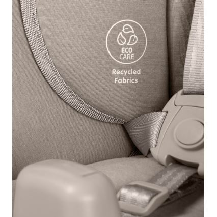 Maxi-Cosi - Lasten ruokapöydän tuoli MINLA PLUS beige