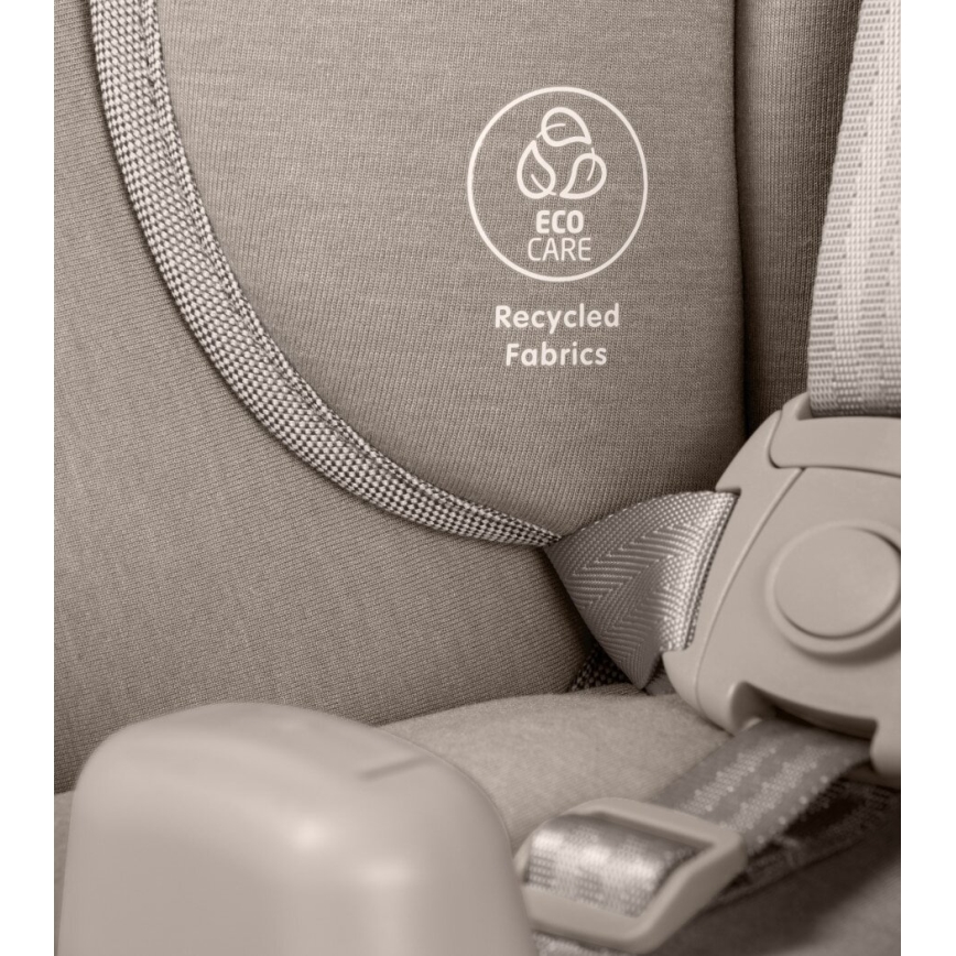 Maxi-Cosi - Lasten ruokapöydän tuoli MINLA PLUS beige