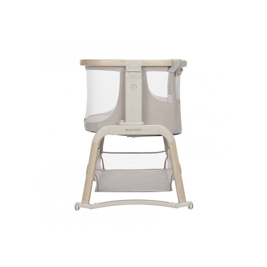 Maxi-Cosi - Matkasänky IORA AIR beige